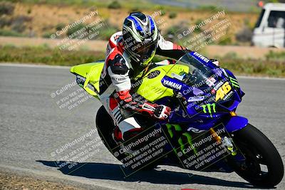 media/Apr-21-2024-TrackXperience (Sun) [[1a8d4e68db]]/Level 1/Session 1 (Turn 2)/